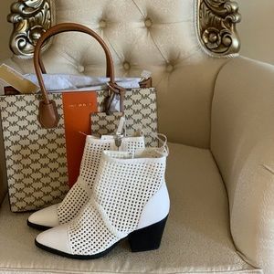 Gorgeous Sam Edelman